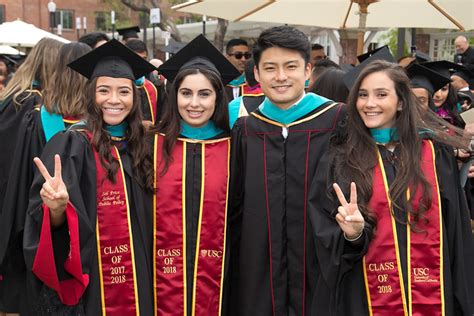 usc graduate application|usc graduate programs application.